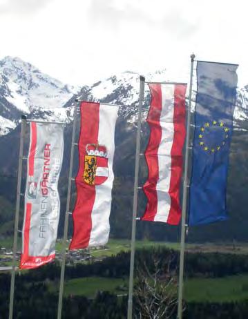 Fahne Flagge Friedberg Bayern 80 x 120 cm Bootsflagge Premiumqualität