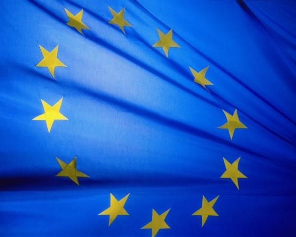 Rechtsrahmen für Störfallanlagen Europa: