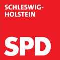 SPD Schleswig-Flensburg Ostern 2018 Ausgabe 01/18 SPD KV-INTERN Liebe Genossinnen und Genossen, im Kreisvorstand hat im Dezember eine Personalie verändert.