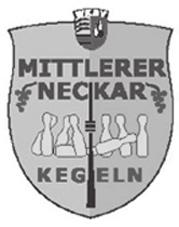 AUF- UND ABSTIEGSREGELUNG 2017 / 2018 Bezirksspielklassen Mittlerer Neckar Grundsätzlich steigt immer mindestens eine Mannschaft in jeder Klasse/Liga ab!