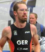 Alterklasse TM 40; Thomas Wagenführer, 46. Altersklasse TM 40; Matthias Klages, 50.