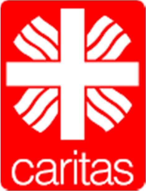 Für den Caritasverband Landkreis Dillingen Vorstand, Caritasrat und die haupt- und ehrenamtlichen Mitarbeiterinnen und Mitarbeiter Die Caritas im Landkreis Dillingen trauert als Träger des Ambulanten