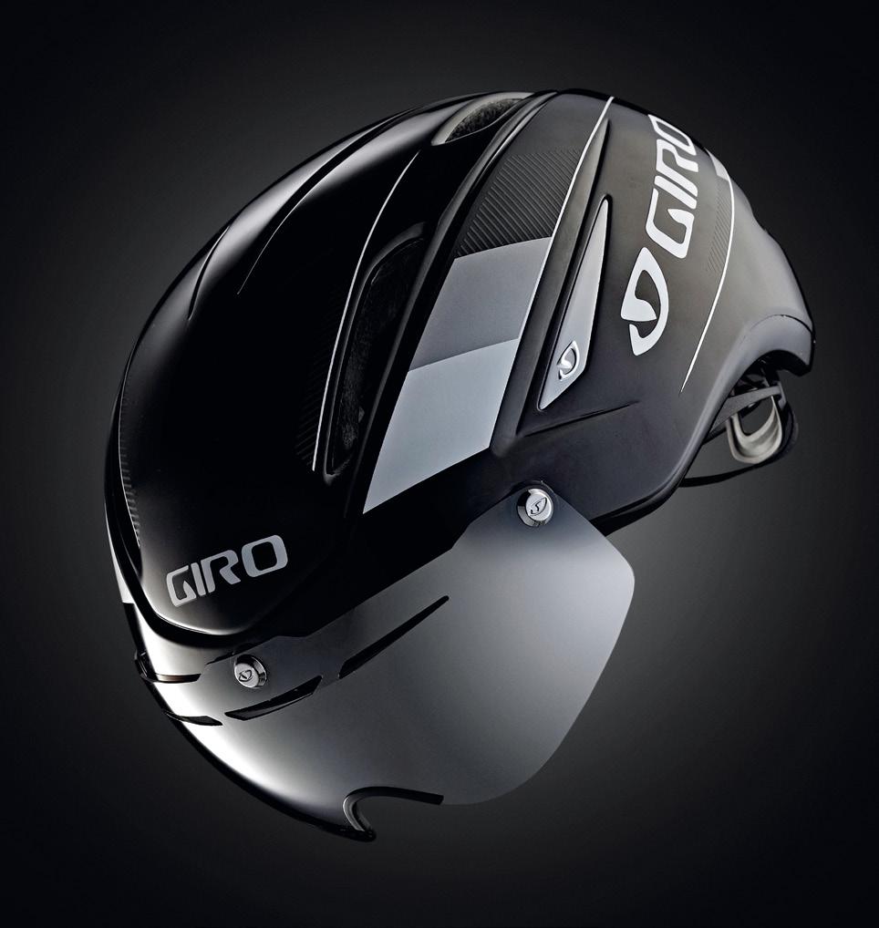 das für den neuen Helm. www.grofa.