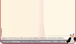de Anhängerzentrum Offenburg ANHÄNGER 750-3.500 Kg Mietanhänger ab 15 e.k. Heinrich-Hertz-Str. 30 77656 Offenburg Telefon (0781) 5 57 00 www.guenter-ruder.