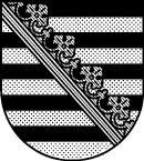 2 Oberlandesgericht Dresden 4. Zivilsenat Aktenzeichen: 4 U 1545/09 4 O 1306/07 LG Chemnitz Verkündet am 21.05.