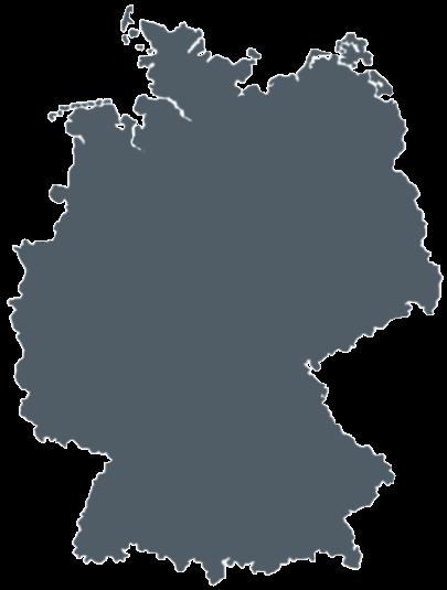 C. Ausgangslage und Zielsetzung des FRAX Aktuelle wirtschaftliche Lage in Deutschland im vierten Quartal 20 Stimmen zur wirtschaftlichen Lage in Deutschland Deutsche Wirtschaft im Jahr 20 weiter auf