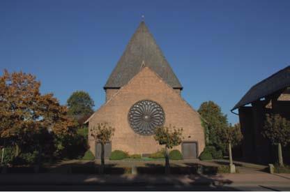 : 0 28 52-88 102 Folgende kommunalen Friedhöfe gibt es im Stadtgebiet: Friedhof Hamminkeln-Dingden, Krechtinger