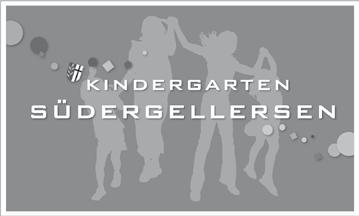 Kinder werden Meister der Gefühle Präventions-Puppenbühne der Polizei Lüneburg im Kindergarten Südergellersen Wenn ich mit Malte zusammen auf dem Airtramp hüpfe, dann fühl ich mich ganz fröhlich.