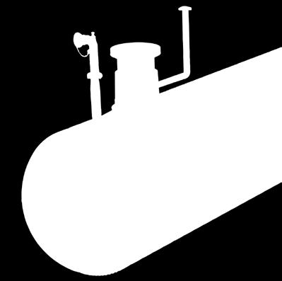 Rettung aus dem Behälter problemlos über den Domschacht möglich Große Volumina durch individuelle Erweiterung / Verbindung mehrerer Behälter möglich Befüllung mit Trink- oder Regenwasser möglich