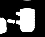 371020 430, Teleskop-Domschacht LKW Für handelsübliche Betonringe, LKWbefahrbar Klasse D, Farbe: schwarz Betonringe/Abdeckungen bauseits Best.-Nr.