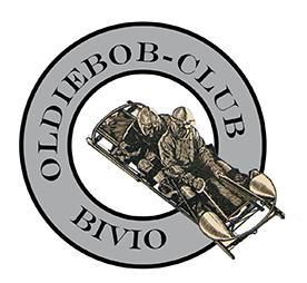 OBC Bivio Intern NEWS unter www.oldiebob.ch www.facebook.