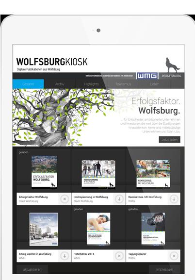 Bereits im letzten Jahr kam uns die Idee mit unserer Wurfwand, die wir auch gleich auf dem IG-Metall Kinderfest im Rahmen des 75. Geburtstags der Stadt Wolfsburg testen konnten.