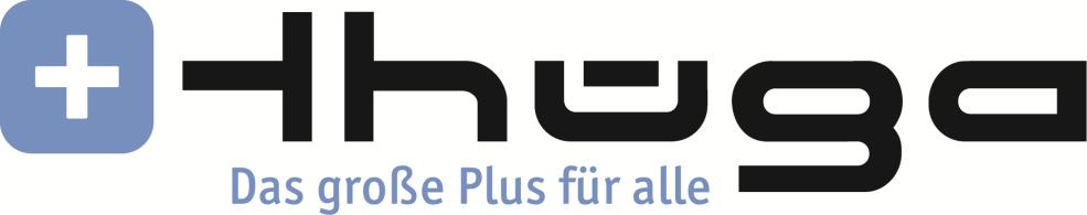 Die Energiewende ist beschlossen. Was ist jetzt zu tun? 4.