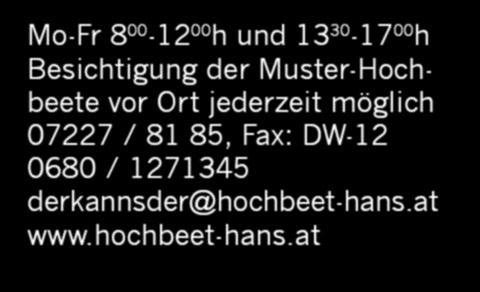 Gruber Holz Säge- und Hobelwerk Oberschöfring 40 A - 4502 St.