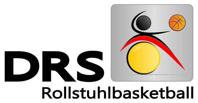 www.drs-rollstuhlbasketball.de Fachverband des Deutschen Behinderten-Sportverbandes www.rollstuhlsport.de Rollstuhlbasketball Fachbereich im DRS Nicolai Zeltinger Kahlweg 6, 35398 Giessen nicolai.