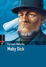 Melville: Moby Dick