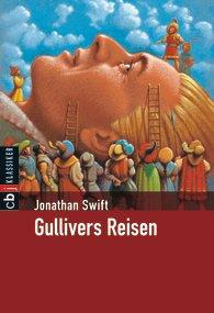 Gullivers Reisen