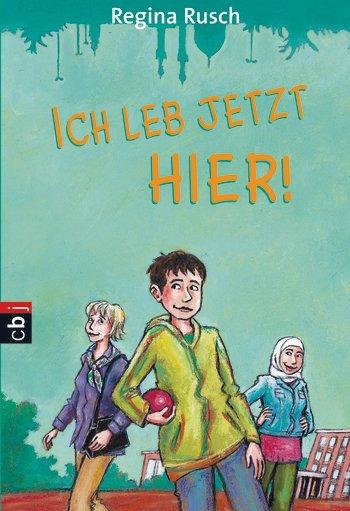 5,95 [D] 22105-1 Timo ist kein Engel. Ein bisschen Schubsen kommt schon mal vor, doch meist halten Timo und seine Klasse sich an die Regeln.