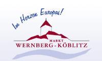 Integriertes Quartierskonzept für den Markt Wernberg-Köblitz Prof. Dr.-Ing.