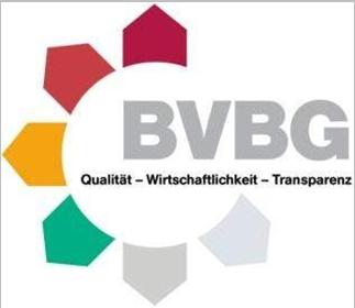 BVBG im Dialog Enge Kommunikation zwischen