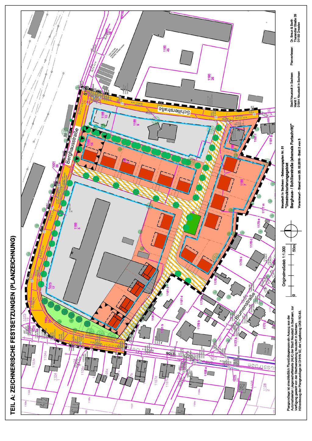 Bericht 15-3117 / 02 Anhang 1 Stand: 14.03.