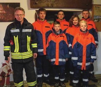 Freiwillige Feuerwehr Leibertingen Einsätze Fahrzeugbrand innerorts Am 21.4.2016 um 19.22 Uhr wurde die Abteilung Leibertingen mit dem Alarmstichwort Fahrzeugbrand innerorts alarmiert.