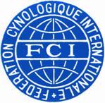 Ausgearbeitet im Auftrag der FCI-Gebrauchshundekommission von Louis Quadroni (CH) Ferdinand Ritter (CZ) Hans Rüdenauer (D) J.