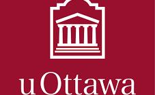 University of Ottawa Der Campus der University of Ottawa, auch uottawa genannt, ist sehr zentral gelegen. Innerhalb von 10 min.
