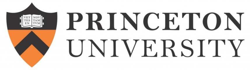 Princeton University Die Princeton University ist eine der renommiertesten Universitäten der USA und zählt mit einem Etat von ca. $1 Mrd. zu einer der Reichsten der Welt.