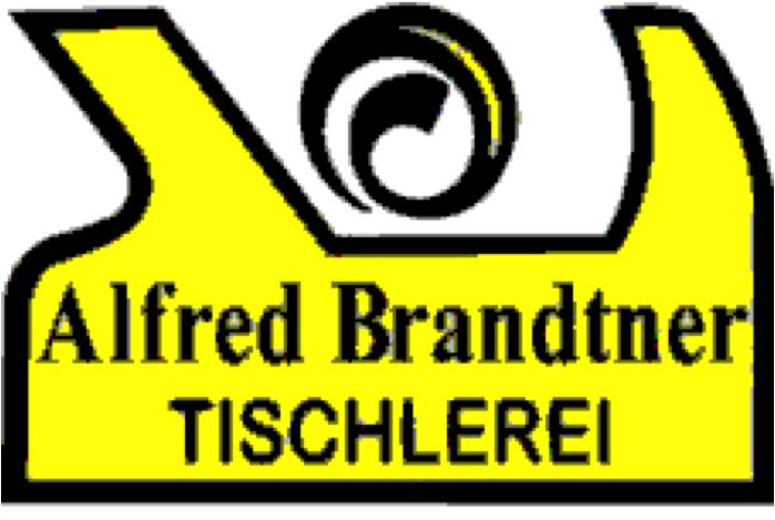Alfred Brandtner Tischlerei Markt 46 2572