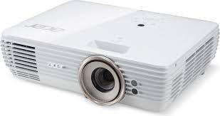 Acer Monitore und Projektoren vom: 29. Juni 208 Tel: 0402 2000330 Fax: 0402 2000339 8:00 Uhr Warengruppe: Projektor Acer V7850 MR.JPD.