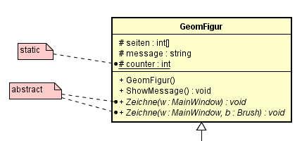 zeichne(window); r.