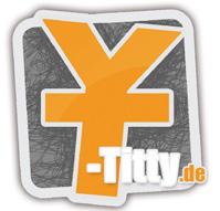 Y-Titty Eine Erfolgsgeschichte Y-Titty das sind Philipp Laude, Matthias Roll und Oguz Yılmaz, genannt Phil, TC und OG.