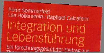 Literatur II Schiepek, Günter/Tominschek, Igor/Eckert, Heiko/Caine, Conrad (2007). Monitoring: Der Psyche bei der Arbeit zuschauen.