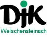 Mach mit - halt Dich fit! Aktuelles Sportprogramm 2014 der DJK Gesundheitssportabteilung DJK Welschensteinach e. V. - Inhaber des Pluspunkt Gesundheit.DTB Der Pluspunkt Gesundheit.