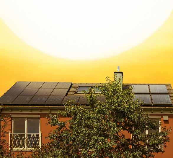 Finanzhilfen und Einspeisevergütung beantragen PRIMe-House-Beihilfen für Photovoltaikanlagen Die staatlichen PRIMe-House-Fördermittel können sowohl für Renovierungsvorhaben als auch für