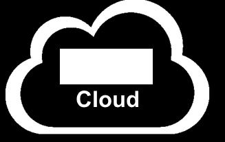 (verschlüsselte) Cloud Kommunikation Gehärtete Firmware Benutzer- /