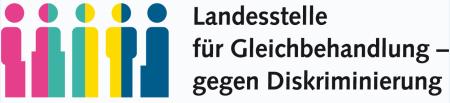 Diversity-Aktivitäten der LADS: Förderung von Vielfalt durch Sensibilisierung Angebot von Diversity-Trainings und Schulungen für unterschiedliche Zielgruppen (LADS-Akademie) Entwicklung eines