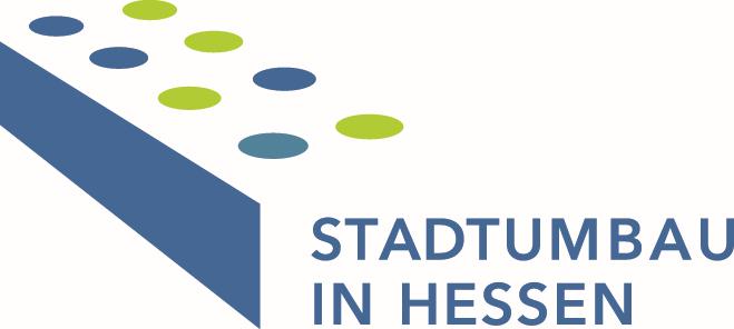 >> Stadtumbau in Hessen - Allgemein Aufnahme in das Städtebauförderprogramm 2017 Laufzeit 10 Jahre + X Integriertes Städtebauliches Entwicklungskonzepte (ISEK) Bearbeitung Juni 2018 bis