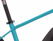 exc 859 MATTE PETROL BLUE/BLACK/NEON RED E-MTB XC GANGZAHL GRÖSSEN