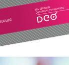 Hilfestellung bietet der neue DGQ-Band 12-81 Corporate ocial Responsibility