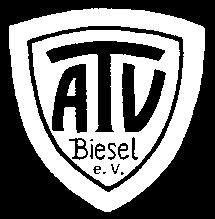 August die Eröffnung der 14-tägigen Ausstellung über die 100 Jahre Vereinsgeschichte des ATV Biesel in der Giesenkirchener Filiale der Stadtsparkasse Mönchengladbach.