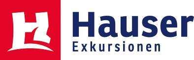 Hauser exkursionen international GmbH Spiegelstr. 9 81241 München Tel. 089 / 23 50 06-0, Fax 089 / 23 50 06-99 E-Mail: info @ hauser-exkursionen.