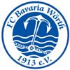 S A T Z U N G FUSSBALL CLUB BAVARIA WÖRTH 1913 EV 1 Name, Sitz und Zweck 1. Der am 1. April 1913 in Wörth am Rhein gegründete Fußballverein führt den Namen FUSSBALL CLUB BAVARIA WÖRTH 1913.