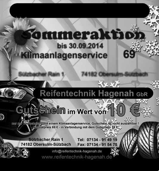 BayWa AG Agrar Gottlieb-Daimler-Str. 57 74076 Heilbronn Telefon 07131 7650-27 www.baywa.de Obersulm-Willsbach Tel.