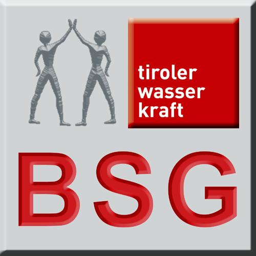Wassersport TIWAG / IKB www.bsg-segeln.
