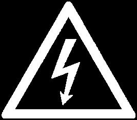 Nur Elektrofachkräfte und elektrotechnisch unterwiesene Personen dürfen die im Folgenden beschriebenen Arbeiten ausführen. Electric current! Danger to life!