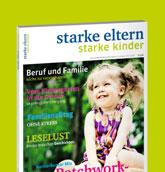 starke eltern starke kinder Das Magazin des Deutschen Kinderschutzbundes Starke Kinder brauchen starke Eltern. Auf ca.