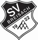8 Stadtanzeiger Breisach Donnerstag, 22. Oktober 2015 FC Rimsingen Spielberichte des FC Rimsingen vom 18.10.2015 Staufener SC I - FC Rimsingen I 0:3 (0:1) Starker Auftritt in der Fauststadt!