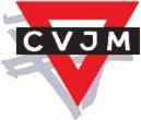 Die Vorbereitung für die diesjährige Sommerfreizeit des CVJM laufen auf Hochtouren und das Leiterteam hat auch bereits viel Organisatorisches festgelegt.